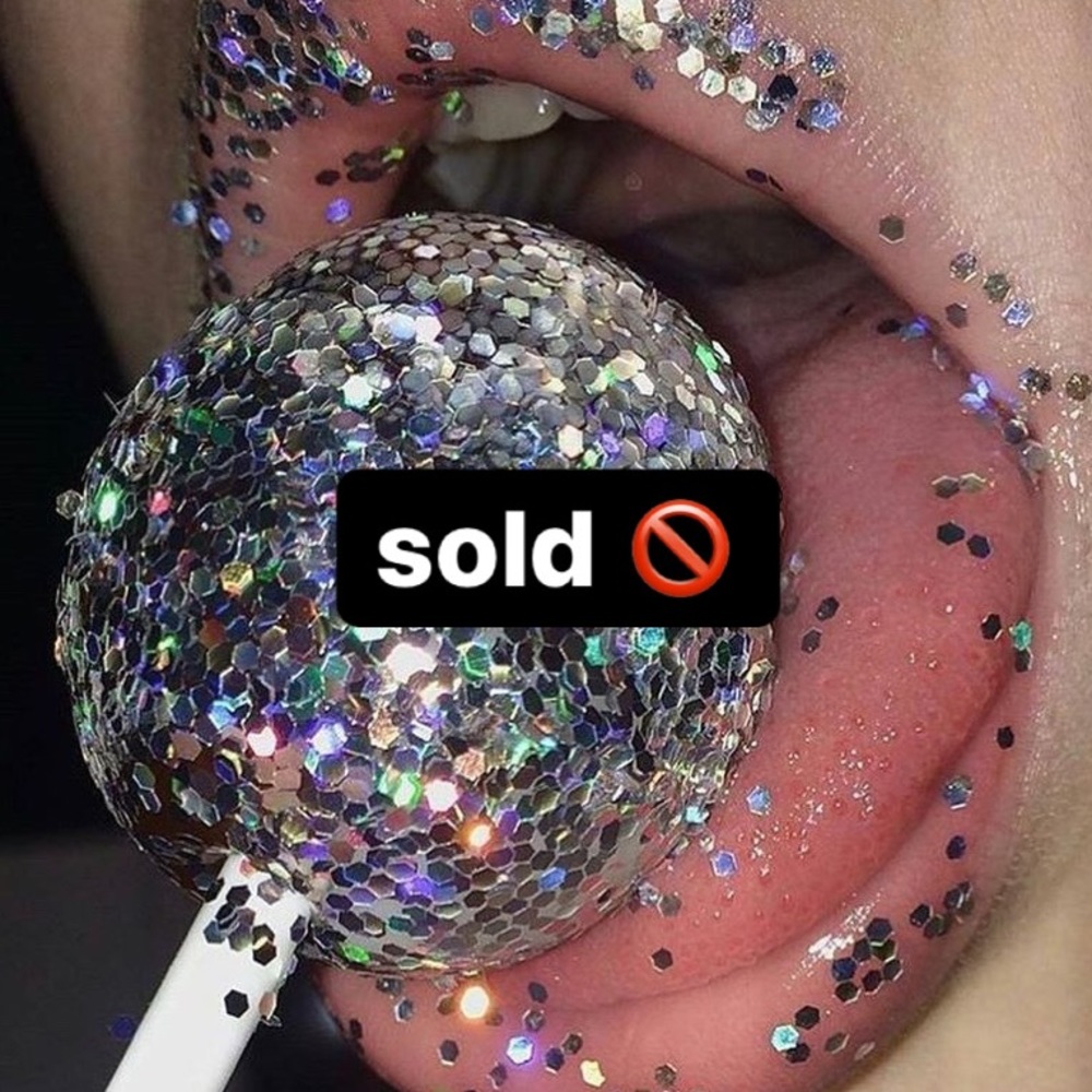 sold 🚫